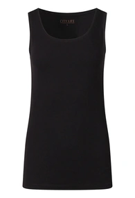 CITY LIFE dames top